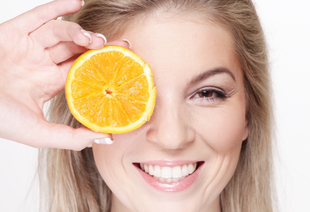 lemon