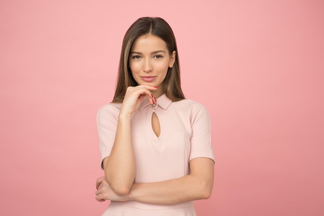 Tips to Look Naturally Beautiful