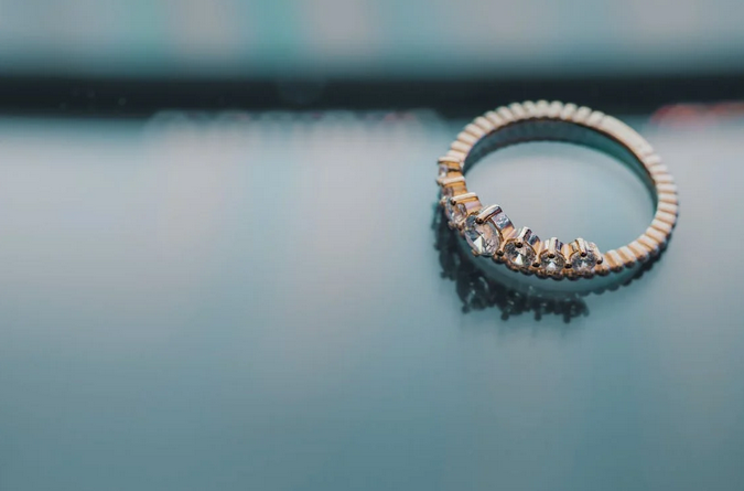 ring