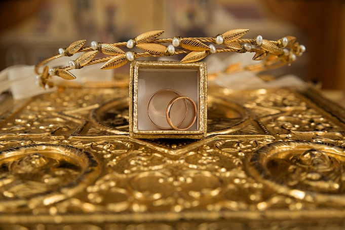 Jewelry Trends You Need to Know About